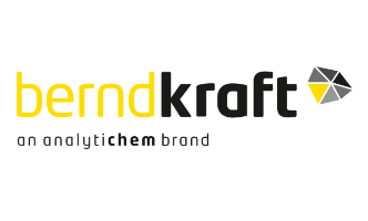 Hersteller-Logo: Bernd Kraft