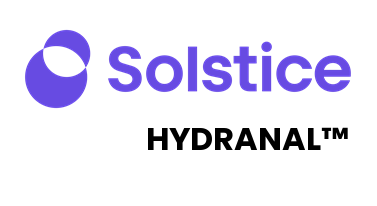 Hersteller-Logo: Hydranal