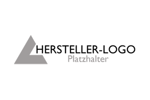 Hersteller-Logo: Sonstige Herseller