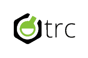 Hersteller-Logo: Toronto Research Chemicals