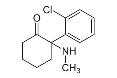 Bild zu Ketamin im LOLAB Chemikalien-Shop